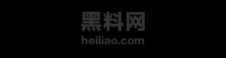 巨乳嫩妹自慰视频